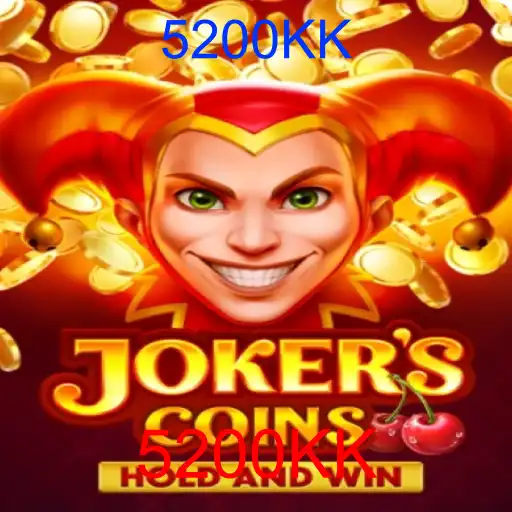JokersCoins