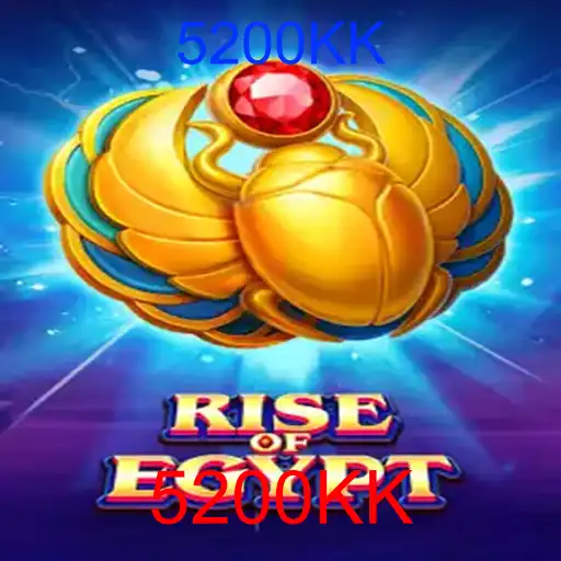 RiseOfEgypt