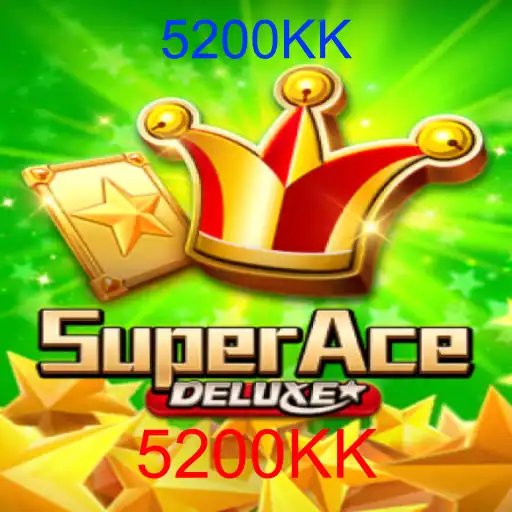 SuperAceDeluxe
