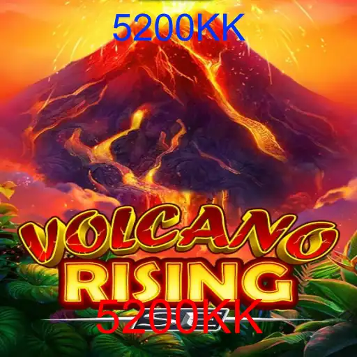 VolcanoRisingSE